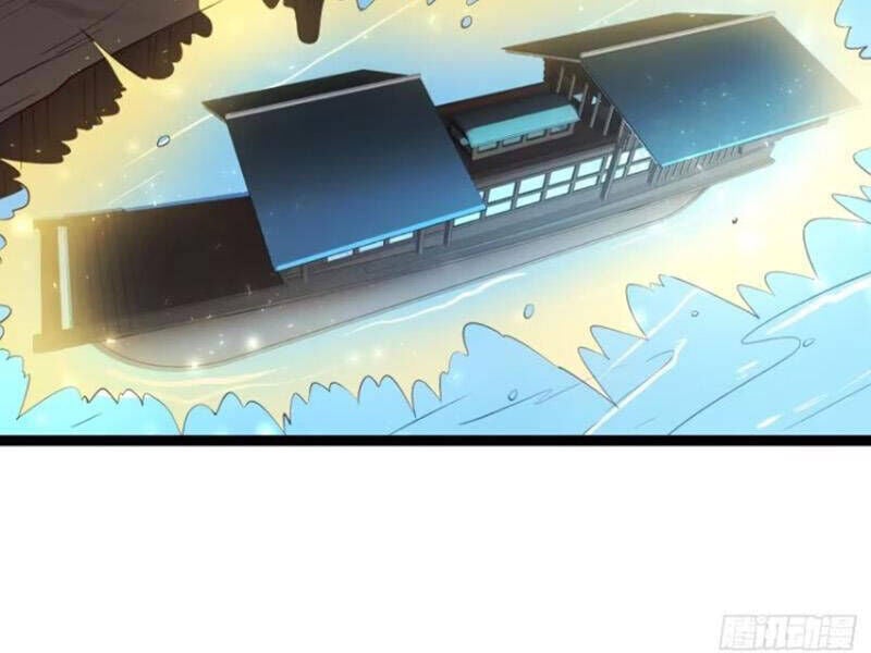 Asura Gate Chapter 81 - Trang 3