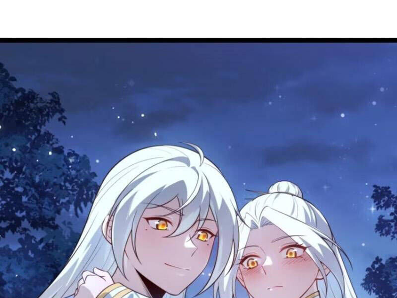 Asura Gate Chapter 81 - Trang 3