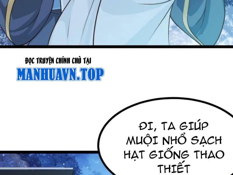 Asura Gate Chapter 81 - Trang 3