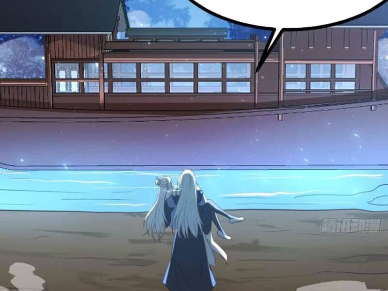 Asura Gate Chapter 81 - Trang 3