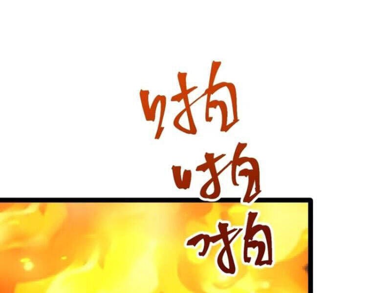 Asura Gate Chapter 81 - Trang 3