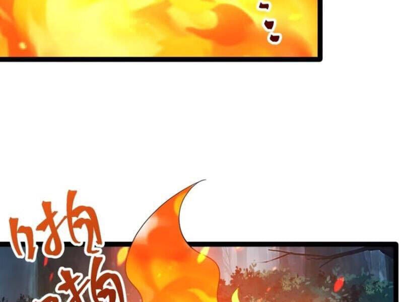 Asura Gate Chapter 81 - Trang 3