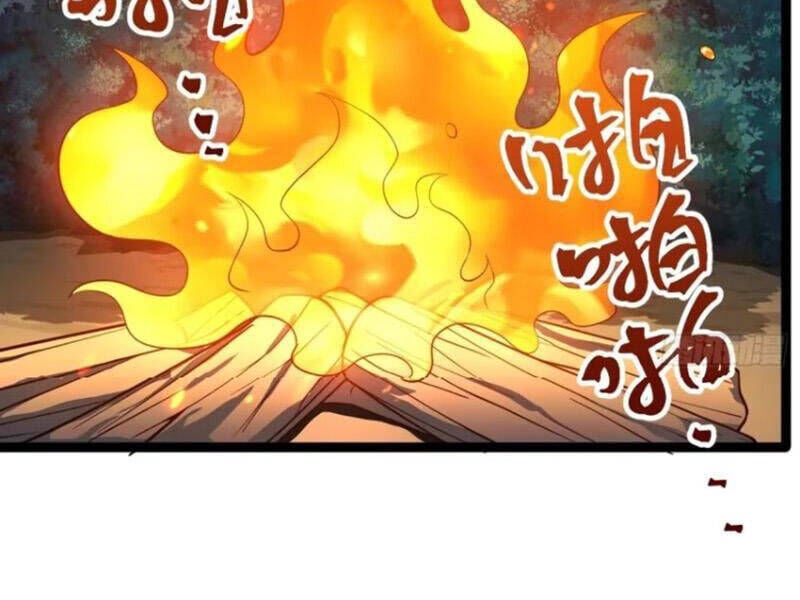 Asura Gate Chapter 81 - Trang 3