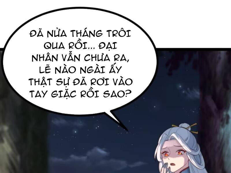 Asura Gate Chapter 81 - Trang 3