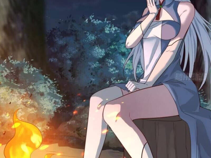 Asura Gate Chapter 81 - Trang 3