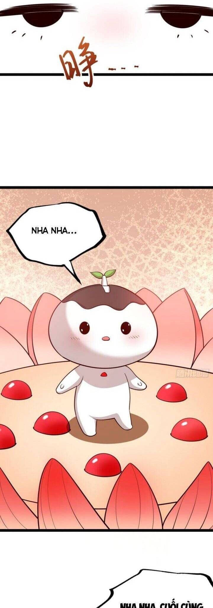 Asura Gate Chapter 89 - Trang 3