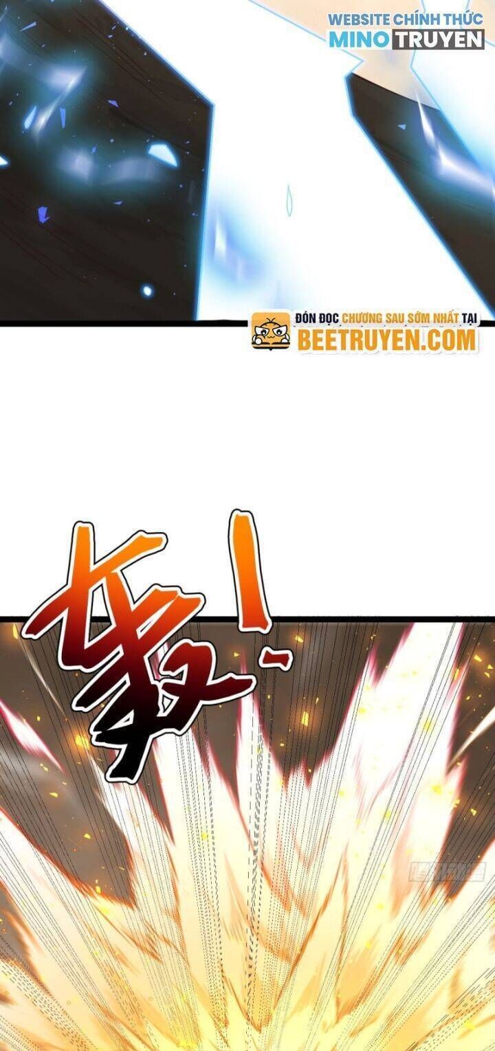 Asura Gate Chapter 90 - Trang 3