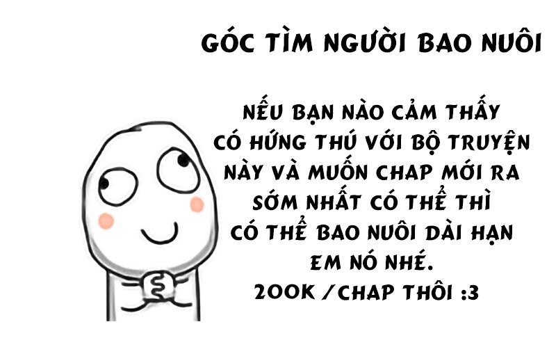 Ấu Nữ Chiến Ký Chapter 109 - Trang 3