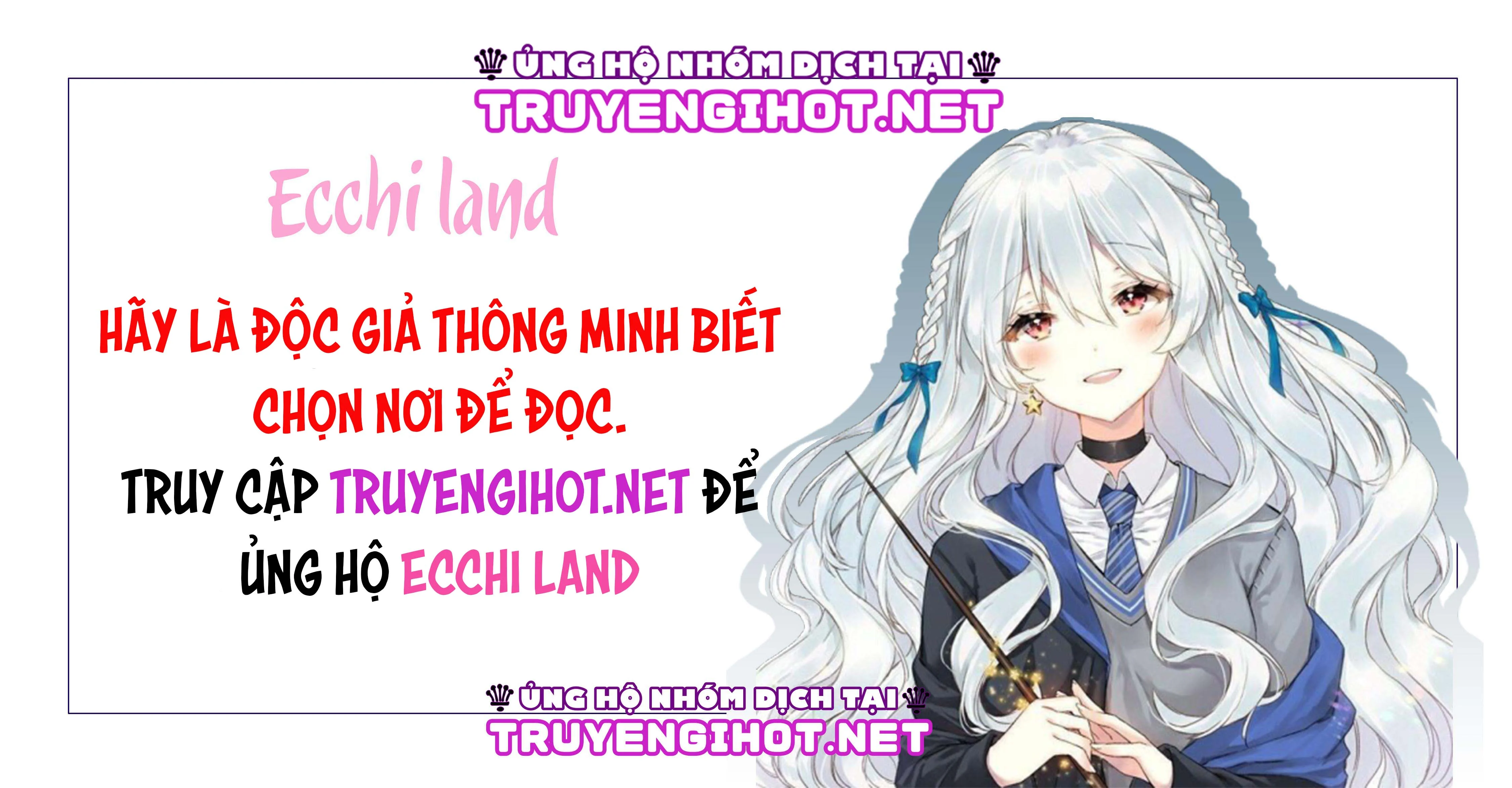 Bà Chị Chủ Nhà Chapter 25.2 - Next Chapter 26