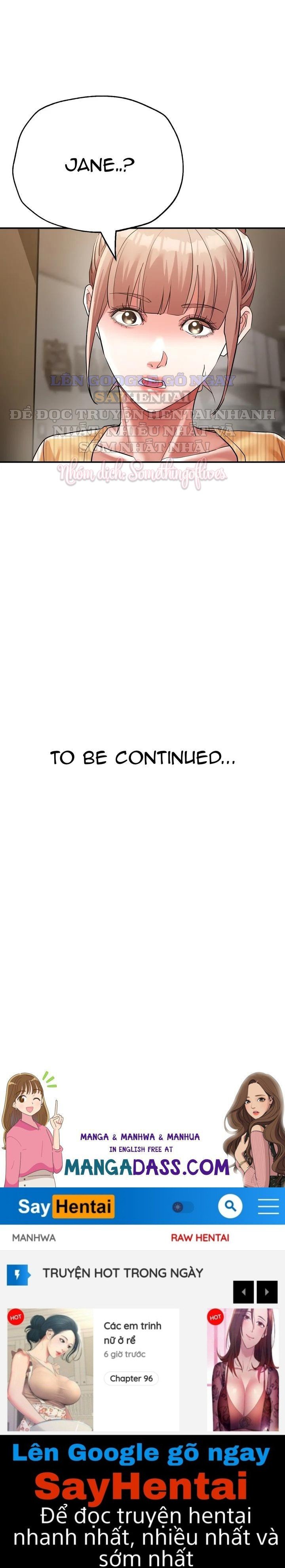Ba Chị Em Gái Chapter 18 - Trang 2