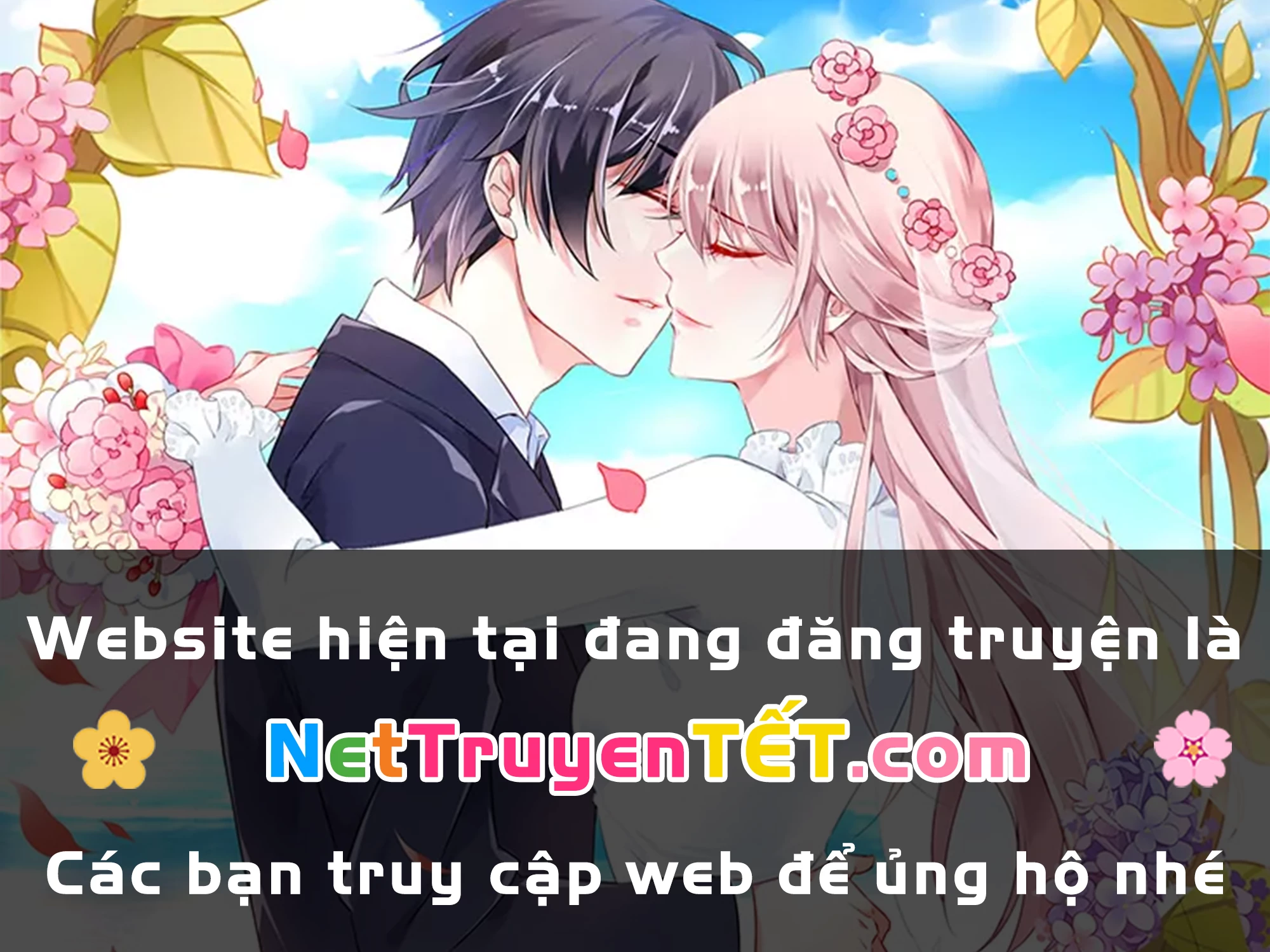 ba chị em nhà mikadono dễ đối phó thật đấy Chapter 140 - Next 