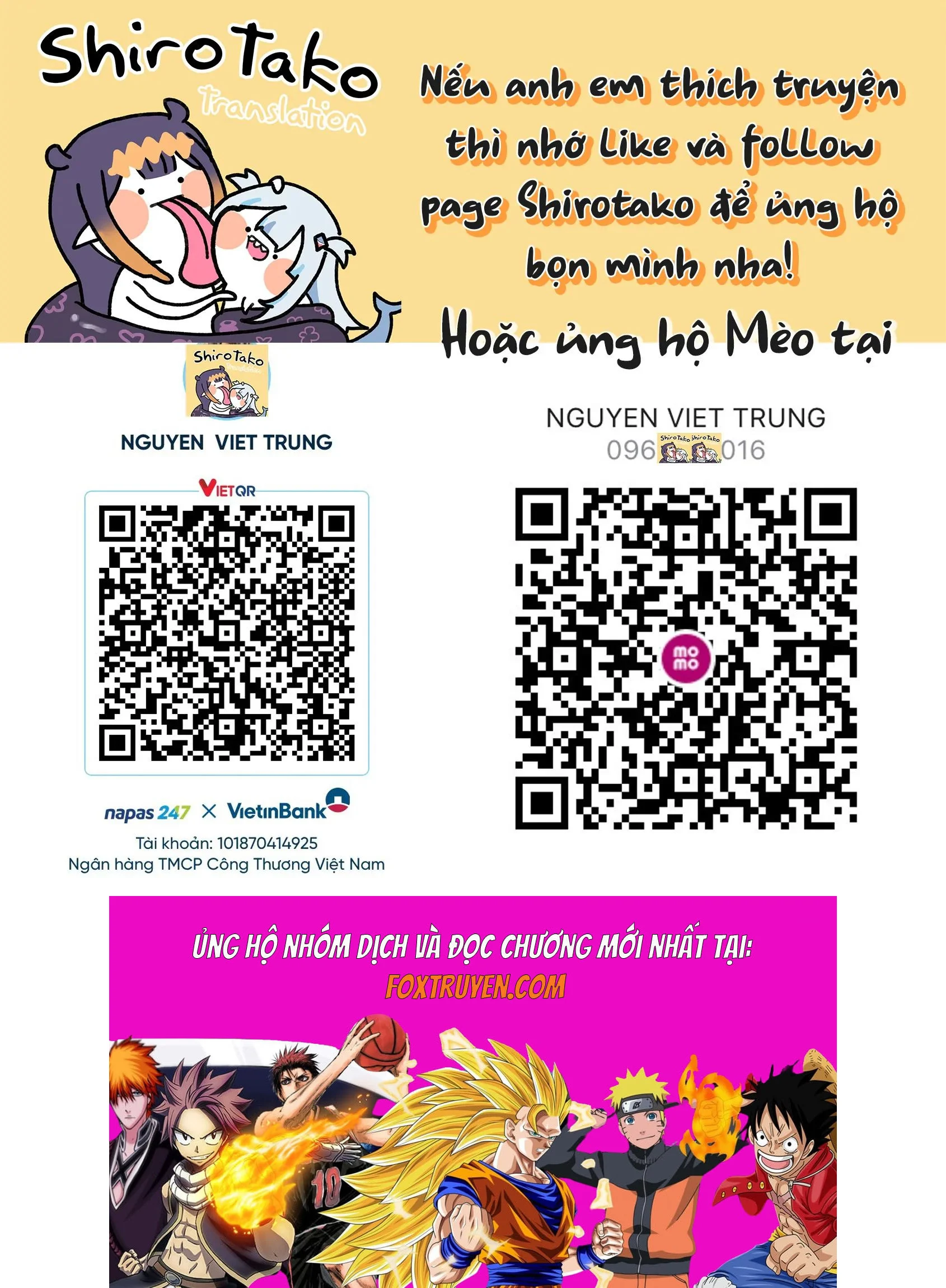 Ba Chị Em Nhà Mikadono Dễ Đối Phó Thật Đấy Chapter 160 21
