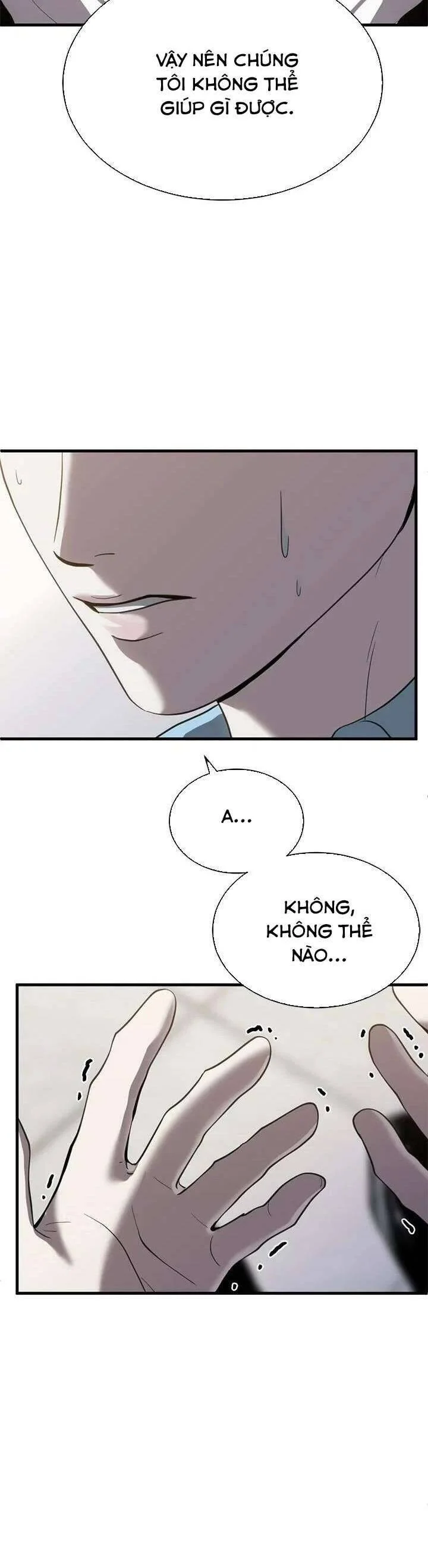 Ba Lần Động Phòng Chapter 71 - Trang 2