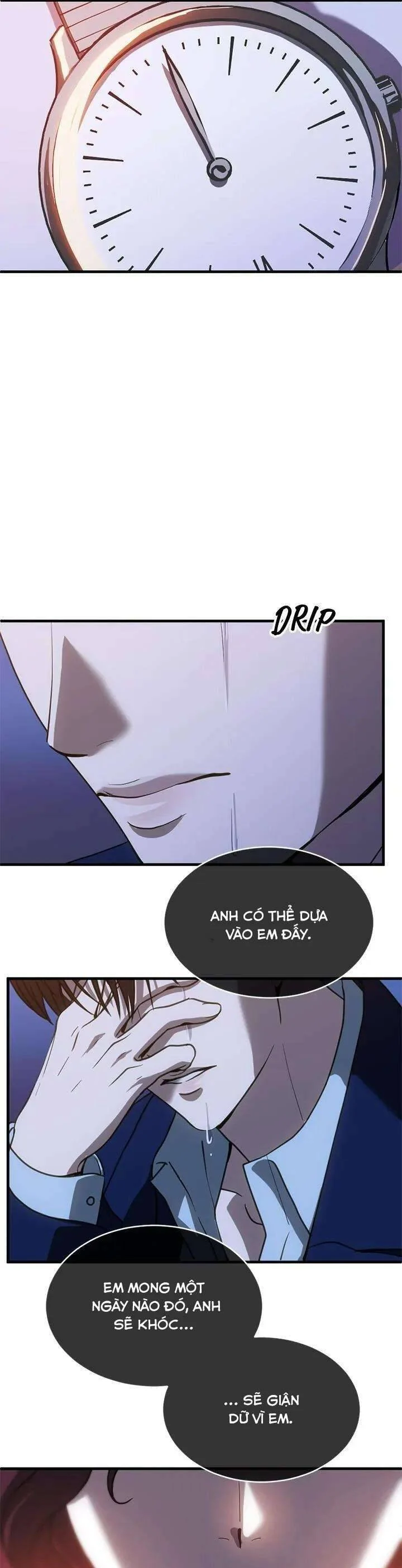 Ba Lần Động Phòng Chapter 71 - Trang 2