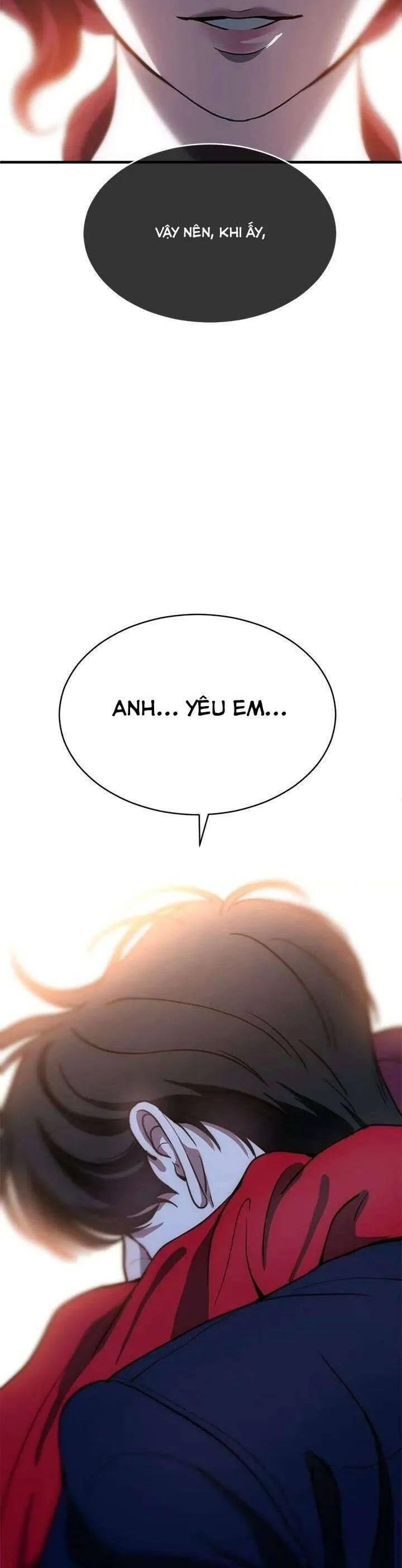Ba Lần Động Phòng Chapter 71 - Trang 2