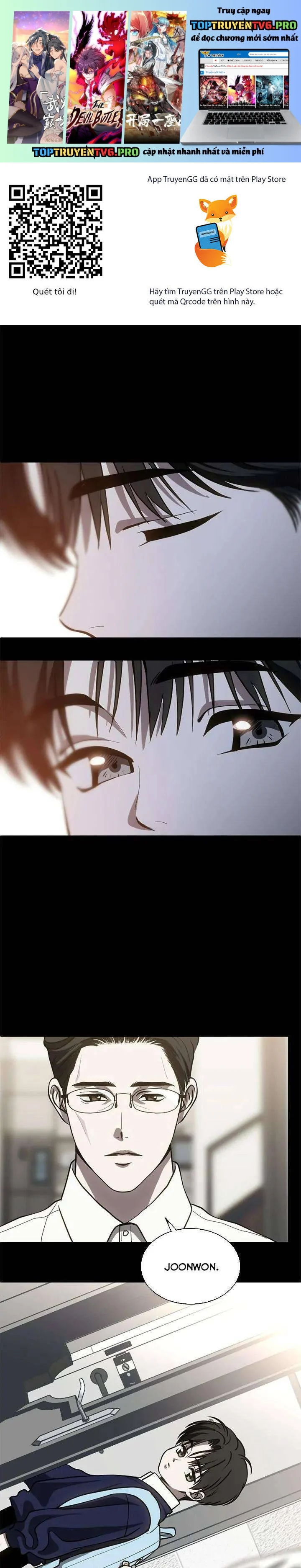 Ba Lần Động Phòng Chapter 72 - Trang 2