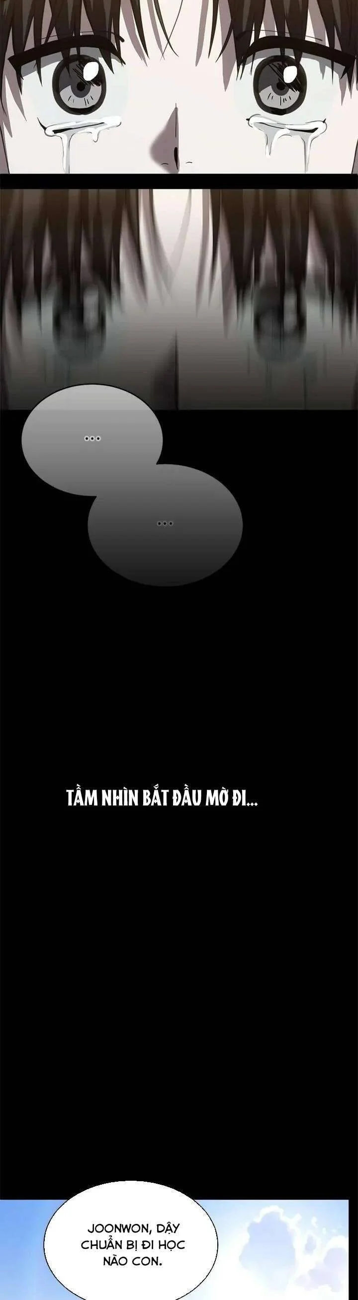 Ba Lần Động Phòng Chapter 72 - Trang 2