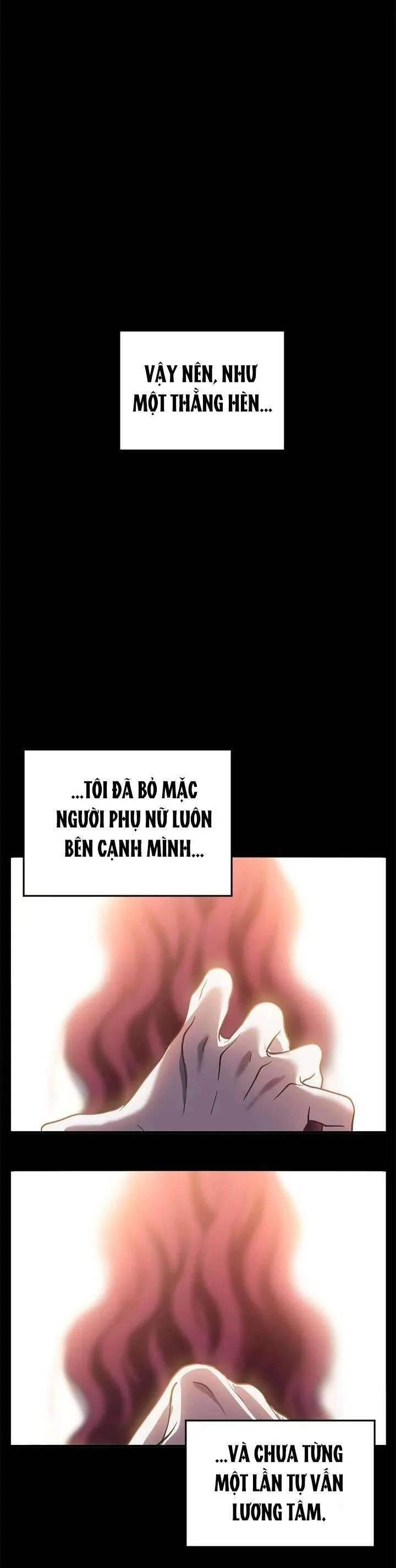Ba Lần Động Phòng Chapter 72 - Trang 2