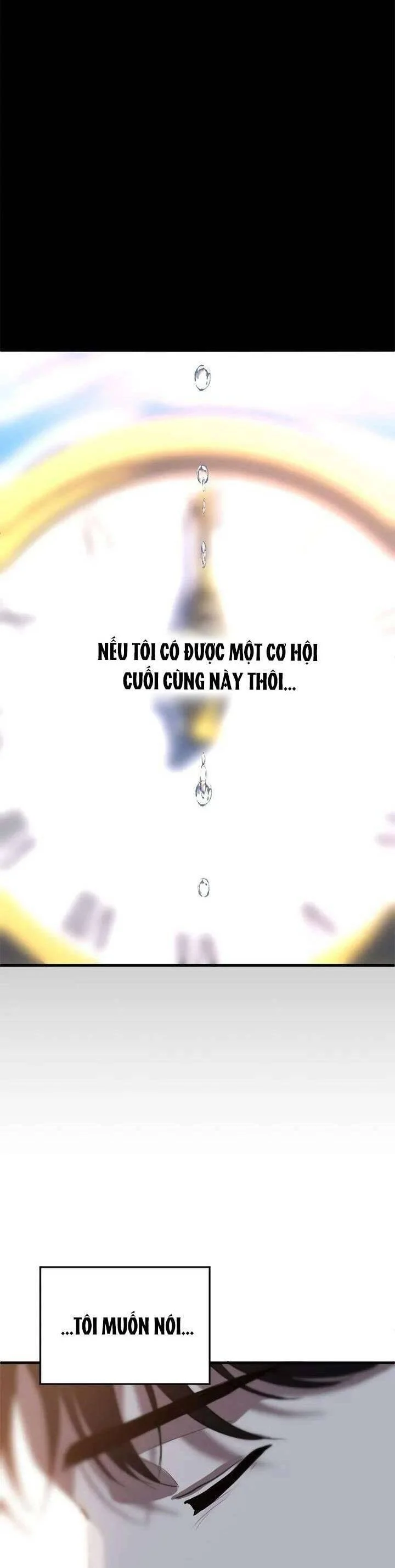 Ba Lần Động Phòng Chapter 72 - Trang 2