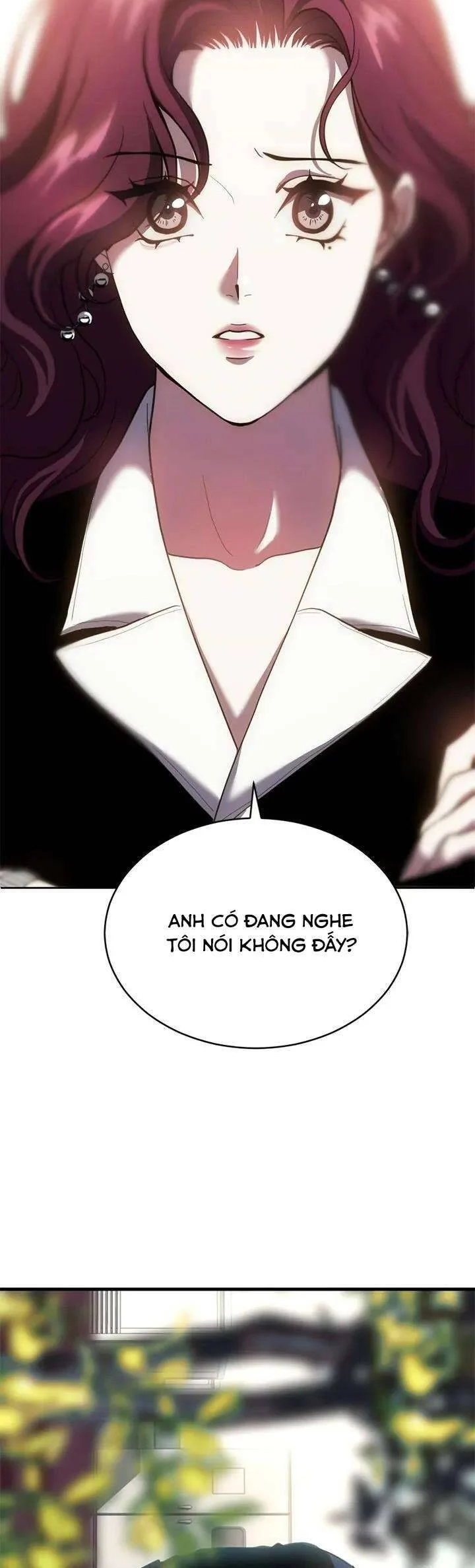 Ba Lần Động Phòng Chapter 72 - Trang 2