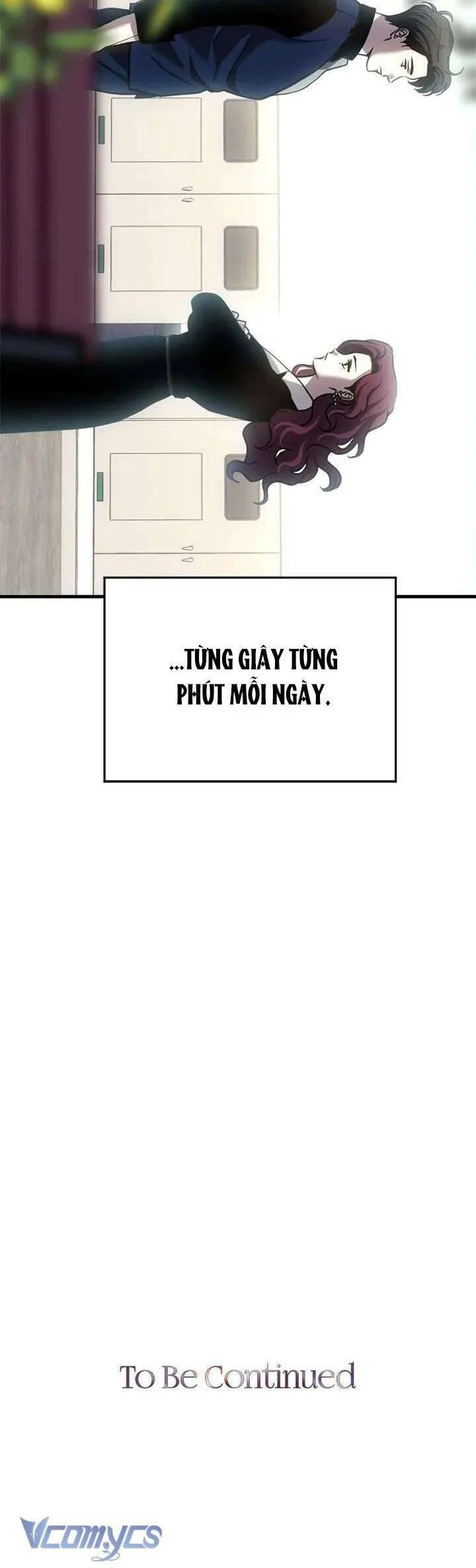 Ba Lần Động Phòng Chapter 72 - Trang 2