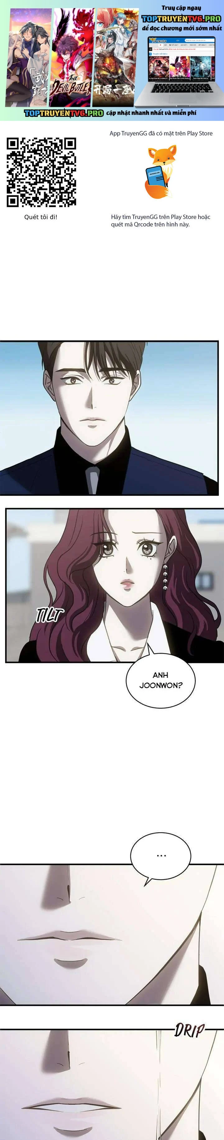 Ba Lần Động Phòng Chapter 73 - Trang 2