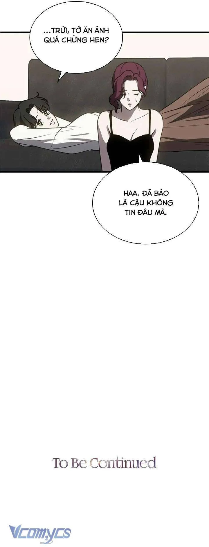 Ba Lần Động Phòng Chapter 73 - Trang 2