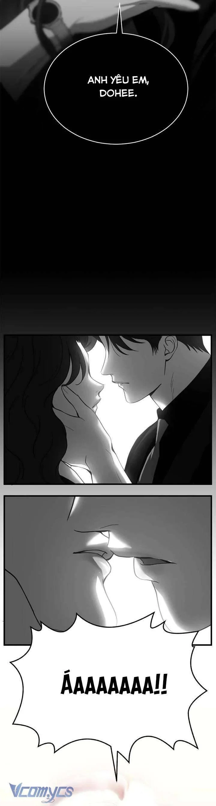 Ba Lần Động Phòng Chapter 74 - Trang 2