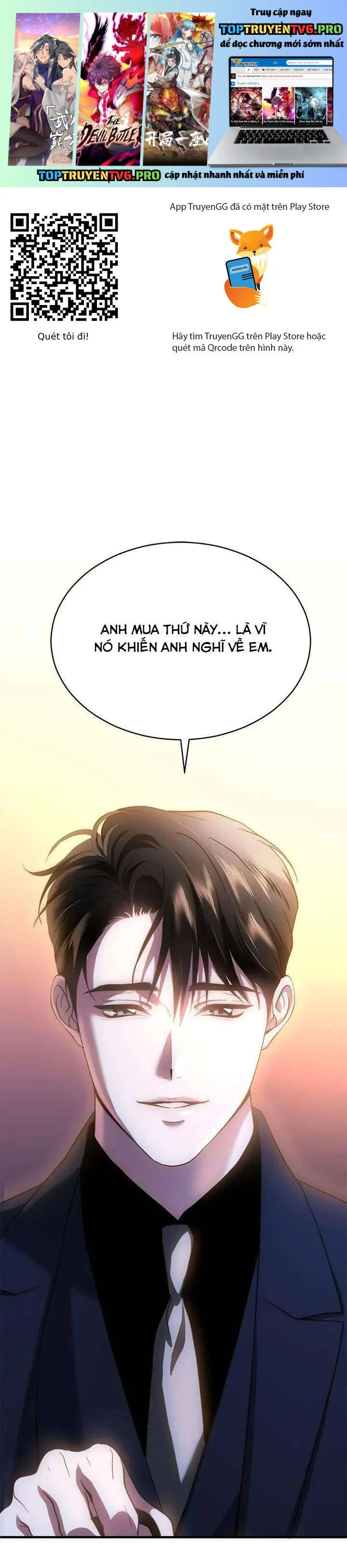 Ba Lần Động Phòng Chapter 75 - Trang 2
