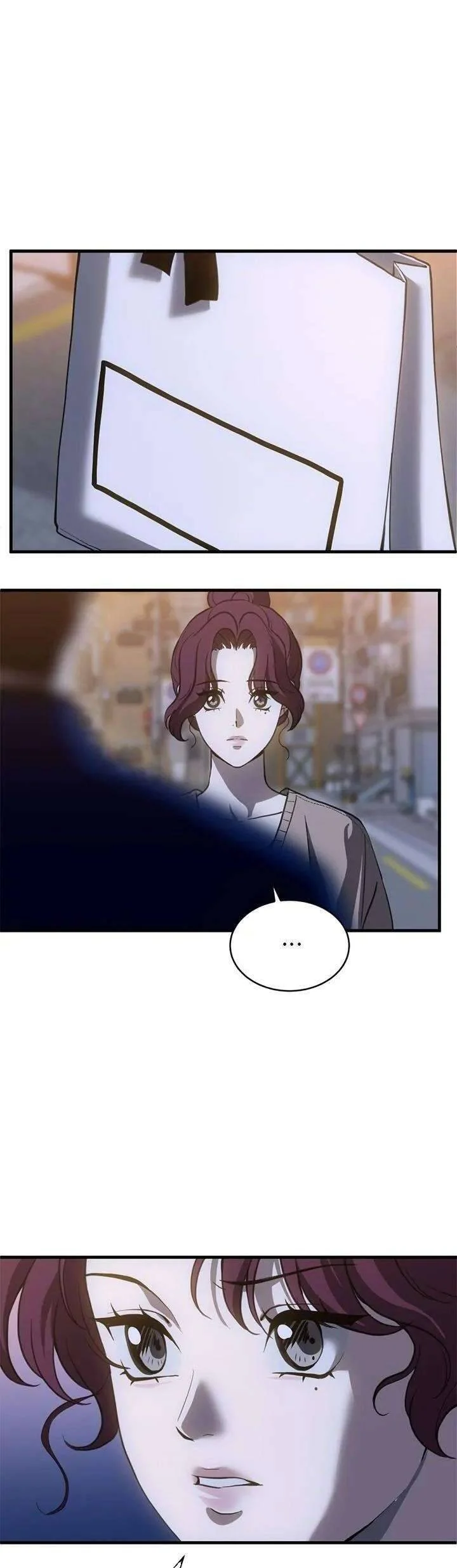 Ba Lần Động Phòng Chapter 75 - Trang 2
