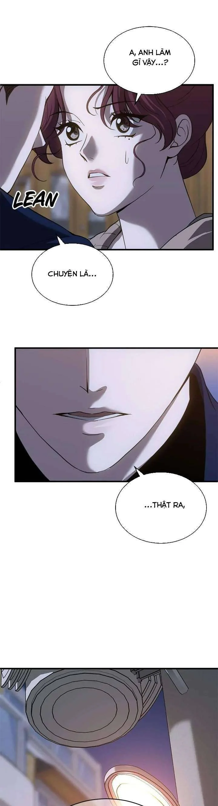 Ba Lần Động Phòng Chapter 75 - Trang 2