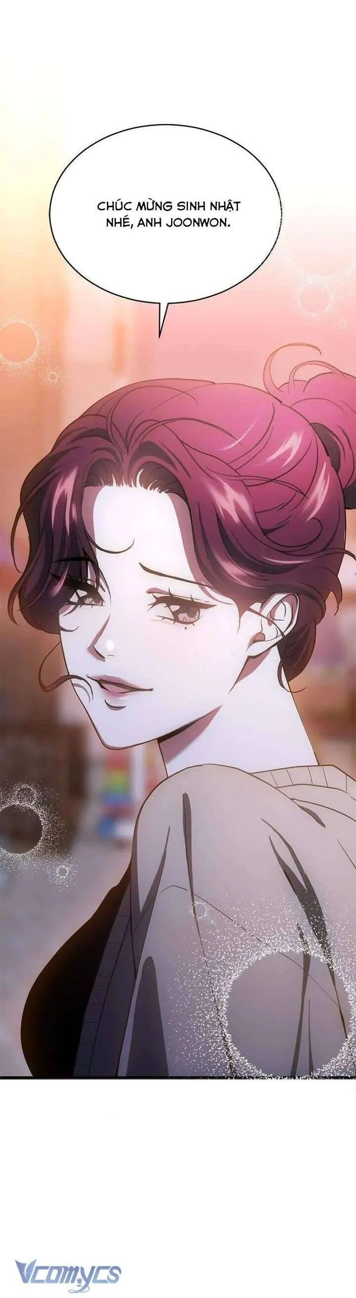 Ba Lần Động Phòng Chapter 75 - Trang 2