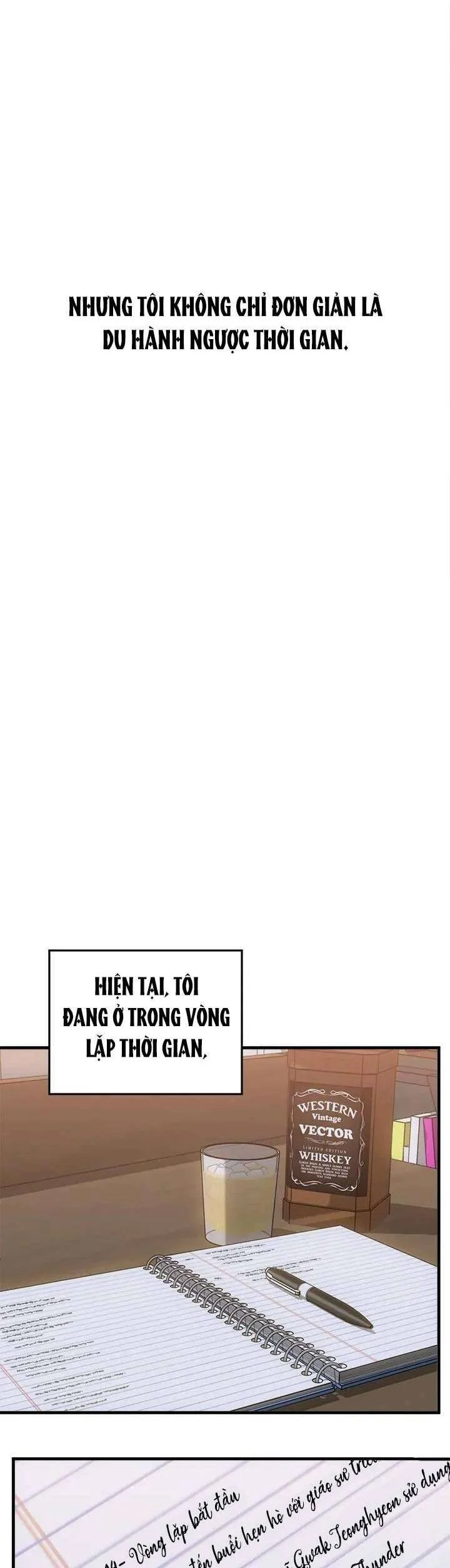Ba Lần Động Phòng Chapter 75 - Trang 2