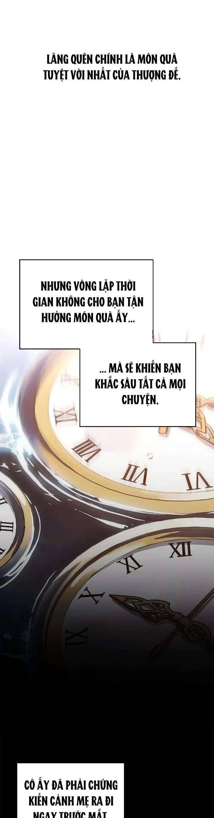 Ba Lần Động Phòng Chapter 75 - Trang 2