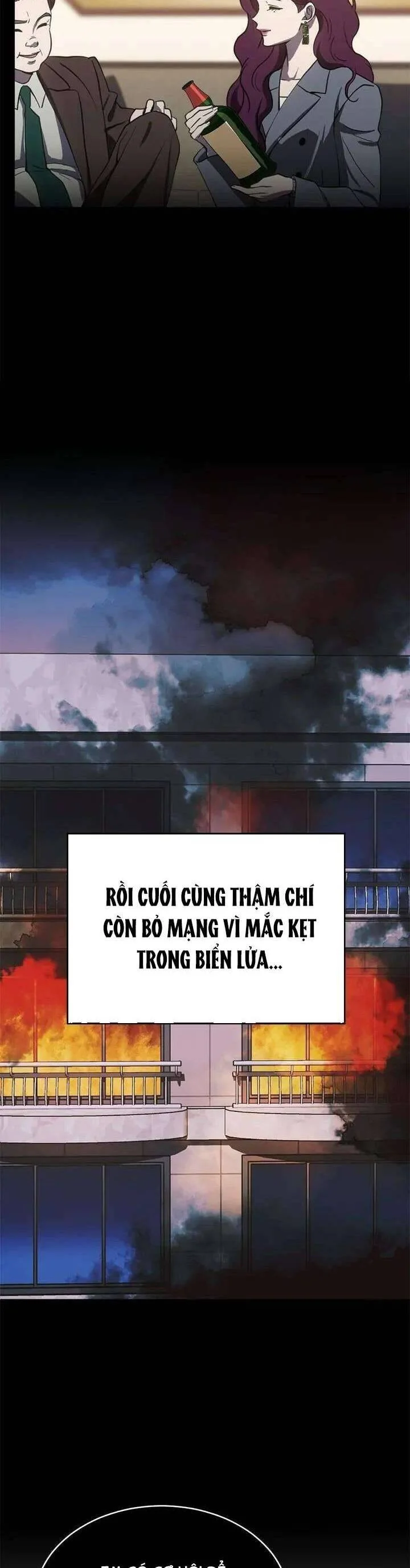 Ba Lần Động Phòng Chapter 75 - Trang 2