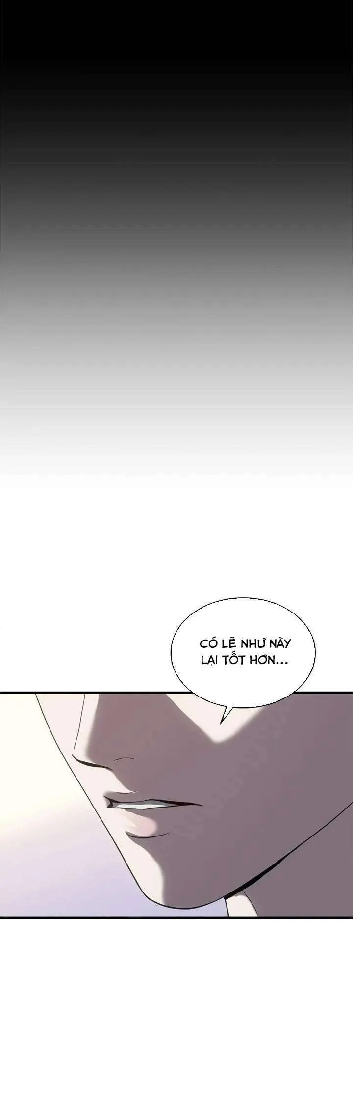 Ba Lần Động Phòng Chapter 75 - Trang 2