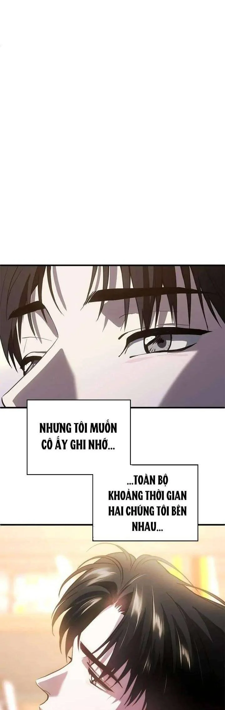 Ba Lần Động Phòng Chapter 75 - Trang 2