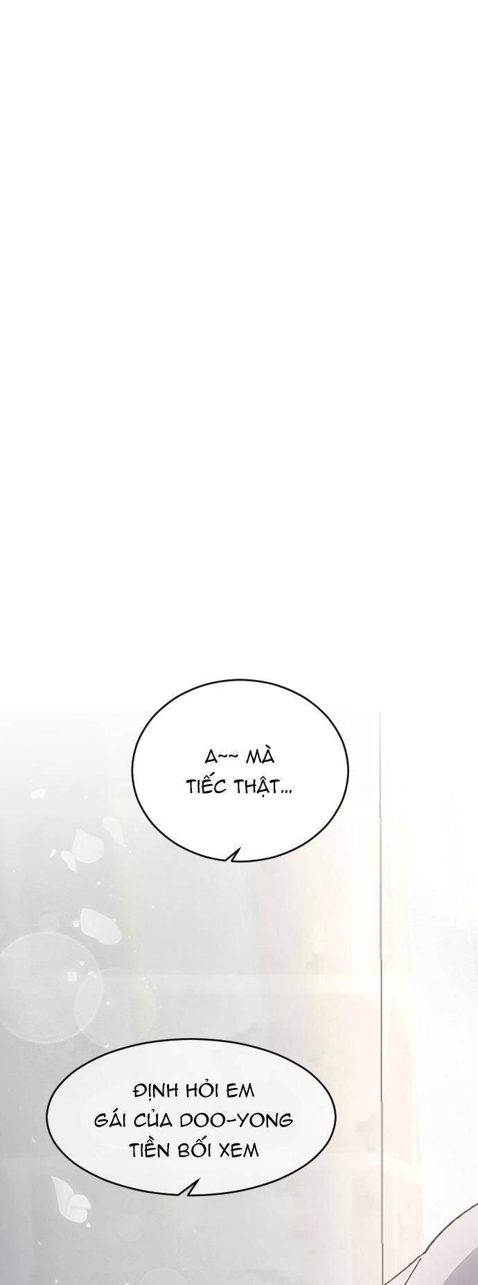 Ba Người Anh Trai Chap 80 - Trang 2