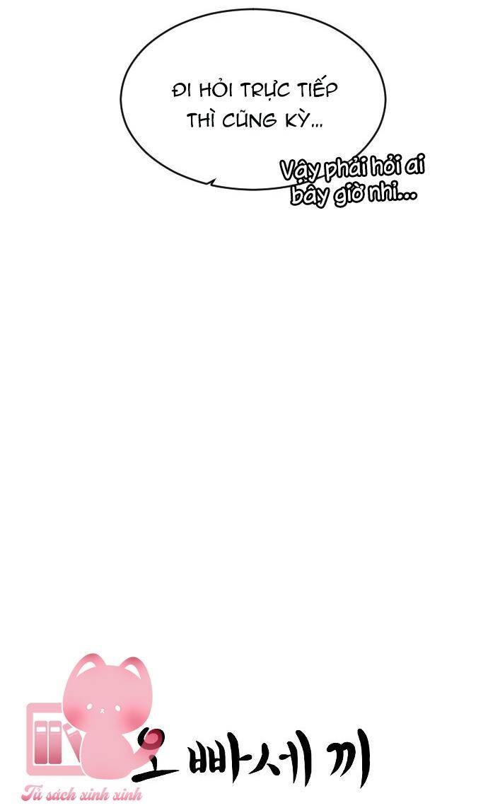 Ba Người Anh Trai Chap 80 - Trang 2