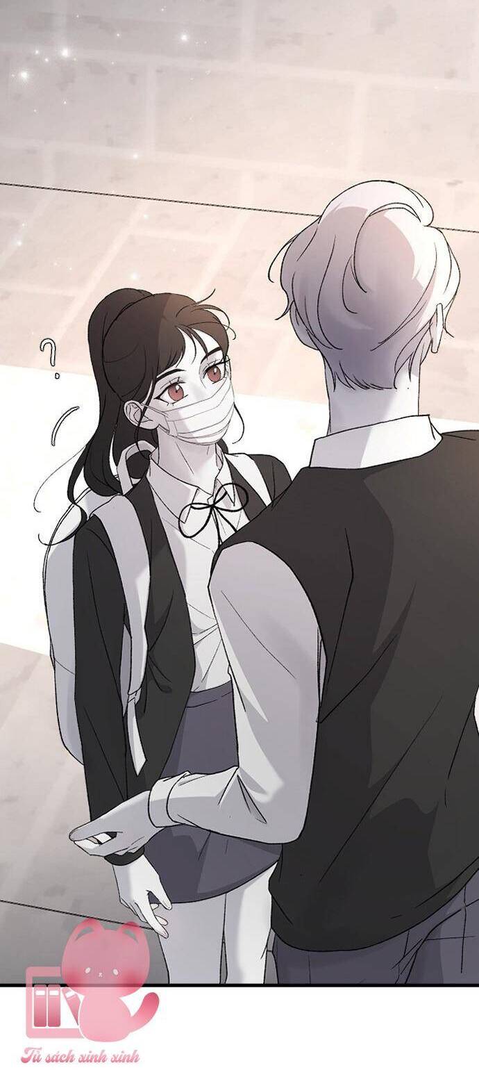 Ba Người Anh Trai Chap 80 - Trang 2