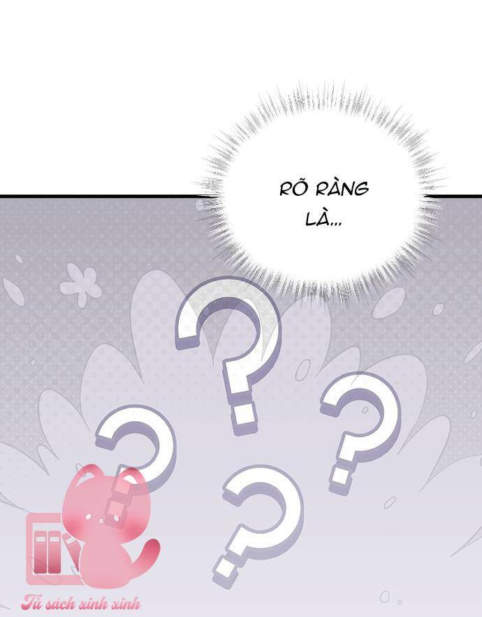 Ba Người Anh Trai Chap 80 - Trang 2