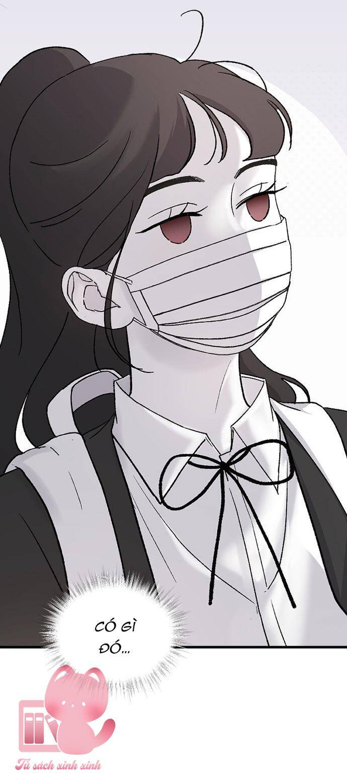 Ba Người Anh Trai Chap 80 - Trang 2