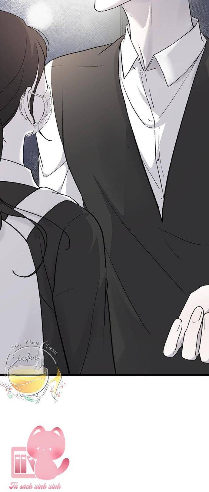 Ba Người Anh Trai Chap 80 - Trang 2