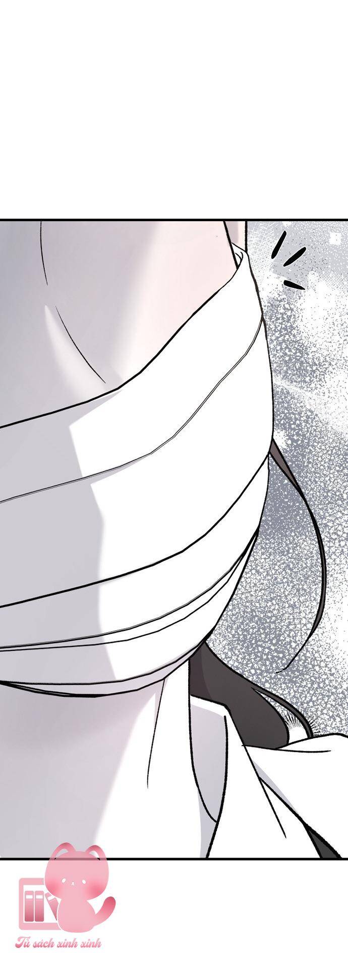 Ba Người Anh Trai Chap 80 - Trang 2