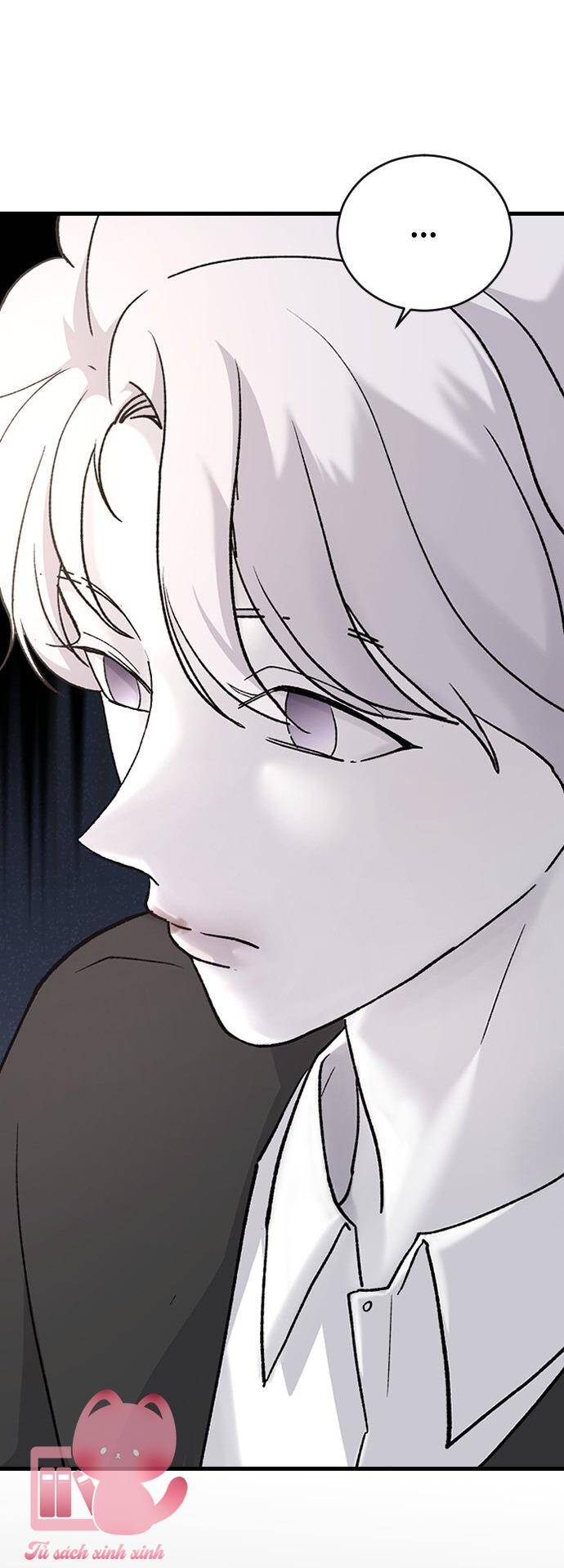 Ba Người Anh Trai Chap 80 - Trang 2