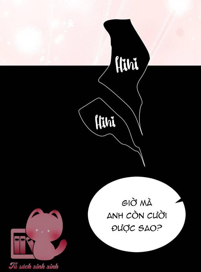 Ba Người Anh Trai Chap 80 - Trang 2