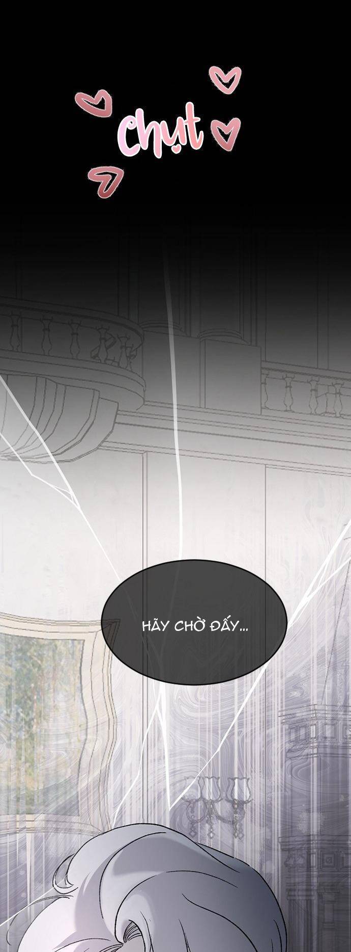 Ba Người Anh Trai Chap 80 - Trang 2