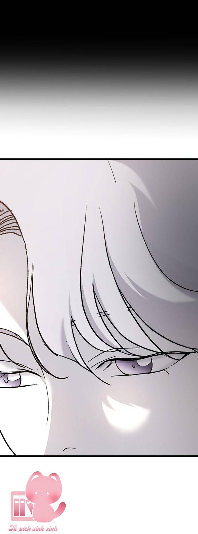 Ba Người Anh Trai Chap 80 - Trang 2