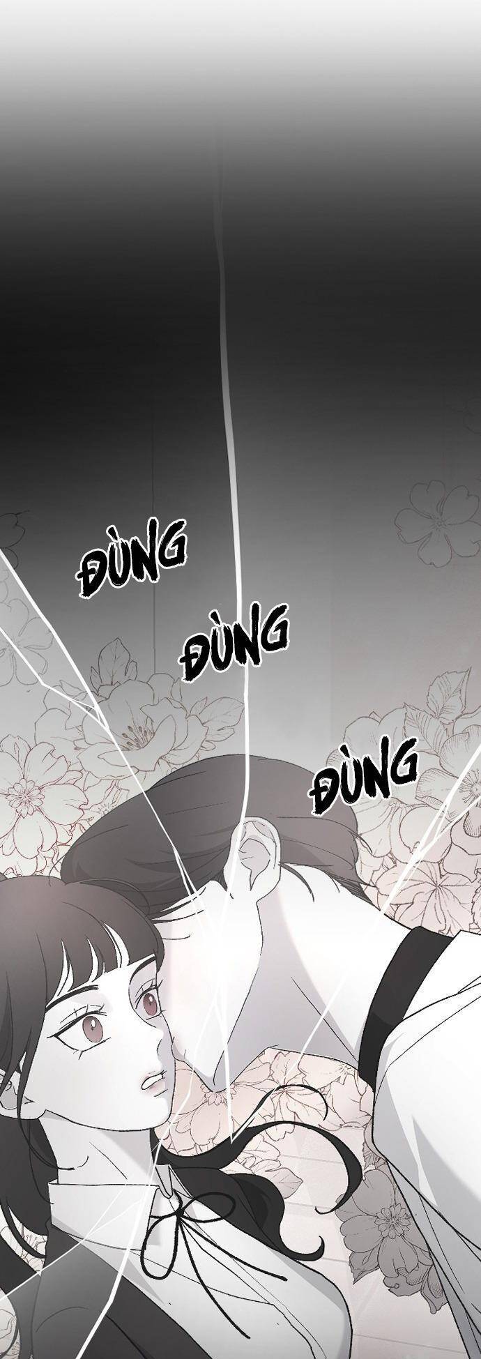 Ba Người Anh Trai Chap 80 - Trang 2