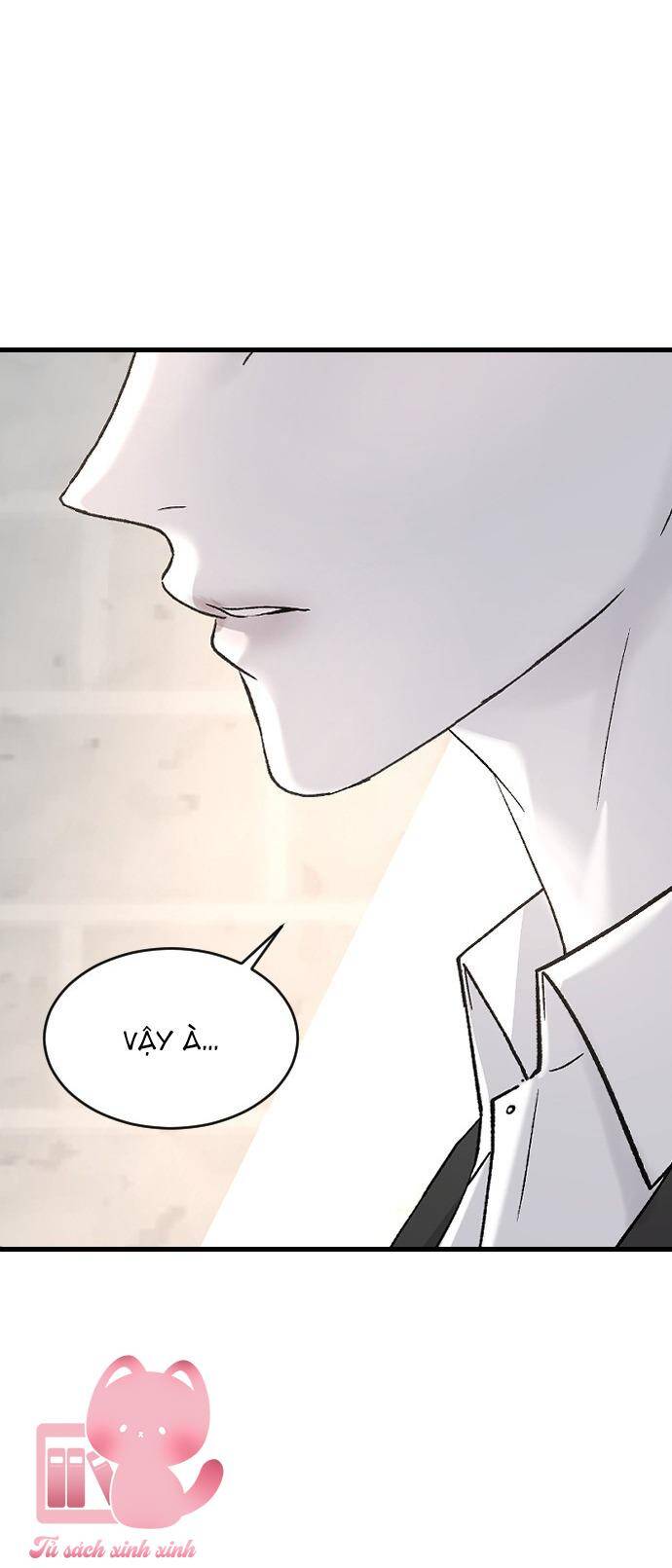 Ba Người Anh Trai Chap 80 - Trang 2